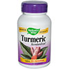 Nature’s Way Turmeric, Standardized