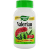 Nature's Way Valerian Root 100 Capsules