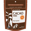 Navitas Naturals Organic Raw Sweet Cacao Nibs 4 oz