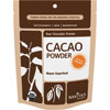 Navitas Naturals Organic Raw Cacao Powder 8 oz