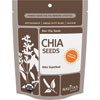 Navitas Naturals Original Raw Chia Seeds 16 oz