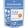 Navitas Naturals Organic Flax Powder 8 oz