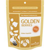 Navitas Naturals Organic Goldenberries