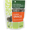 Navitas Naturals Citrus Chia Super Food Power Snack 8 oz