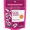 Navitas Naturals Organic Goji Berries