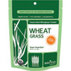 Navitas Naturals Wheatgrass Powder 1 oz