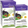 New Chapter Perfect Prenatal