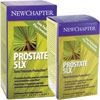 New Chapter Prostate 5LX