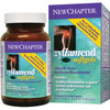 New Chapter Zyflamend Softgels
