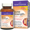 New Chapter Bone Strength Take Care