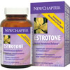 New Chapter Estrotone 60 Tablets