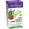 New Chapter Every Woman’s One Daily