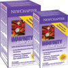 New Chapter Immunity Take Care Lozenges