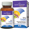 New Chapter Tiny Tabs 192 Tablets