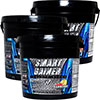 New Whey Nutrition Smart Gainer - Muscle Blend 10 lb