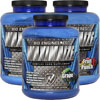 New Whey Nutrition Waximaize 5 lbs