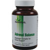 NewMark Adrenal Balance 60 Softgels