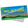 No-Jet-Lag 32 Tablets