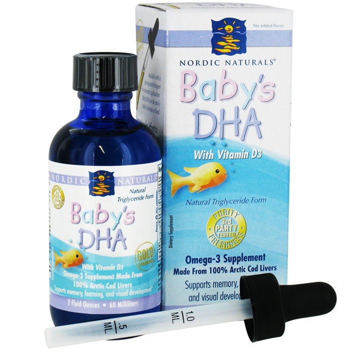 Nordic Naturals Baby S Vitamin D Whole Foods Nordic Naturals Baby S Vitamin D Whole Foods