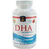 Nordic Naturals DHA 500 mg