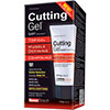 Novex Biotech Cutting Gel 6 oz
