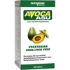 Nutramax Labs Avoca ASU 120 Tablets