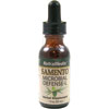Nutramedix Samento Liquid Extract 30 ml