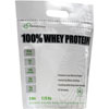 NutraScience Whey Protein 5 lb