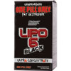 Nutrex Research Lipo-6 Black Ultra Concentrate 60 Black Caps