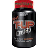 Nutrex T-UP Black 150 Capsules