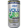 Nutrex Research VOLU-GRO Orange