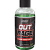 Nutrex Hemo-Rage Ultra Concentrate Turbo Shot Apple Ambush 4 oz