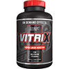 Nutrex Research Vitrix With NTS 5