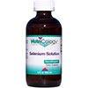 NutriCology Selenium Solution 8 oz 94 Servings