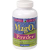 Aerobic Life Mag O7 Powder Oxygen Digestive System Cleanser 150 gm
