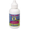 Aerobic 07 - Stabilized Oxygen Supplement 2.33 oz