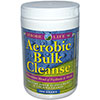 Aerobic Life Aerobic Bulk Cleanse 352 gm, 30 Servings