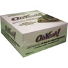 ISS OhYeah! Almond Fudge Brownie - 12 Bars