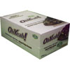 OhYeah! Good Grab Almond Fudge Brownie - 12 Bars