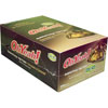 OhYeah! Good Grab Chocolate & Caramel - 12 Bars