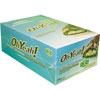 OhYeah! Good Grab Cookie Caramel Crunch - 12 Bars