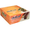 ISS OhYeah! Protein Wafer Peanut Butter Cup - 12 Bars