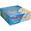 ISS OhYeah! Protein Wafer Vanilla Creme - 12 Bars