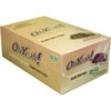 OhYeah! Good Grab Vanilla Toffee Fudge - 12 Bars