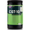 Optimum Nutrition CGT-10 Wild Berry 600 gm