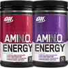 Optimum Nutrition Essential Amino Energy 270 gm