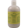 Pascalite Powder Clay Powder Calcium Bentonite Montmorillonite