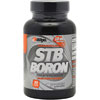 Performance Edge STB Boron 30 Capsules