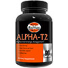 PES Alpha-T2 90 Capsules