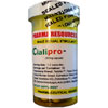 Pharma Resources CialiPro Male Sexual Stimulant